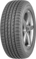 Anvelopa Sava Intensa SUV 255/55 R18 109W XL FP