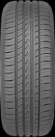 Шина Sava Intensa SUV 255/55 R18 109W XL FP фото №2 — интернет-магазин Desire.md