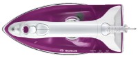 Fier de călcat Bosch TDA2329 imaginea #3 — magazin online Desire.md