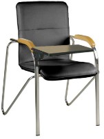 Scaun de birou Deco Samba T-Plast