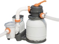 Filtru-pompa pentru piscină Bestway 58497 imaginea #1 — magazin online Desire.md