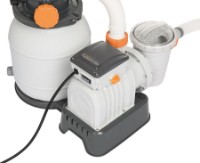 Filtru-pompa pentru piscină Bestway 58497 imaginea #3 — magazin online Desire.md