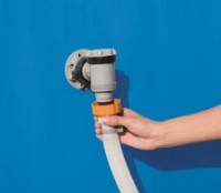 Filtru-pompa pentru piscină Bestway 58497 imaginea #5 — magazin online Desire.md