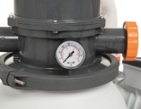 Filtru-pompa pentru piscină Bestway 58497 imaginea #6 — magazin online Desire.md