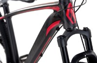 Велосипед Fulger Jupiter 29 фото №2 — интернет-магазин Desire.md