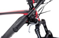 Велосипед Fulger Jupiter 29 фото №3 — интернет-магазин Desire.md