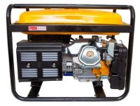 Generator de curent Hagel 7500CLE + ATS imaginea #4 — magazin online Desire.md