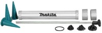 Pistol pentru sealant Makita DCG180ZB imaginea #2 — magazin online Desire.md