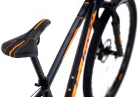 Bicicletă Fulger Uranus 29 imaginea #4 — magazin online Desire.md