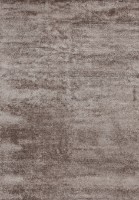 Covor Balta Banana 4040 2.00x2.90m