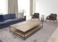 Covor Balta Banana 4040 2.00x2.90m imaginea #2 — magazin online Desire.md