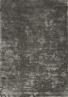 Covor Balta Bogata 4004 1.60x2.30m imaginea #1 — magazin online Desire.md