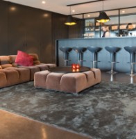 Covor Balta Bogata 4004 1.60x2.30m imaginea #2 — magazin online Desire.md