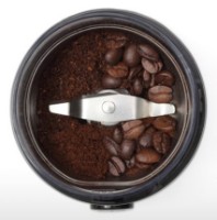 Râşniţa de cafea Gorenje SMK150E imaginea #3 — magazin online Desire.md