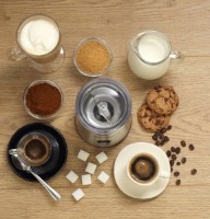 Râşniţa de cafea Gorenje SMK150E imaginea #4 — magazin online Desire.md