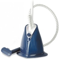 Aparat de călcat vertical cu abur Vitek VT-2437 imaginea #2 — magazin online Desire.md