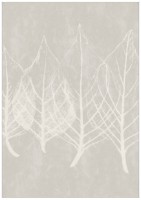 Covor Balta Canvas 18281652 1.20x1.70m imaginea #1 — magazin online Desire.md