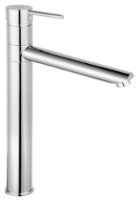 Baterie lavoar Ferro Fiesta BFI2L 