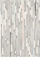 Covor Balta Canvas 18554160 1.60x2.30m