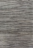 Covor Balta Cobra 4040 2.00x2.90m