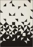 Covor Balta Fenix 20401993 1.60x2.30m