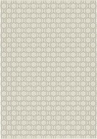 Covor Balta Fenix 20405362 1.40x2.00m