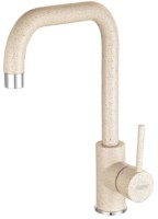 Смеситель для кухни Ferro Freya BFR42S 