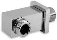 Душевой отвод Ferro Hrana.0