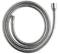 Furtun de duș Ferro RG006