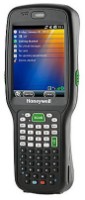 Terminal colector de date Honeywell H6510 + cable 6500-USB