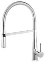 Baterie bucătărie Ferro Sonata BNA4 