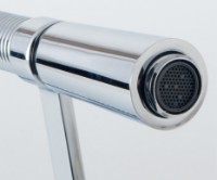 Baterie bucătărie Ferro Sonata BNA4  imaginea #2 — magazin online Desire.md