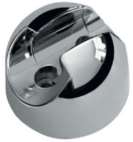 Suport de duș Ferro U01