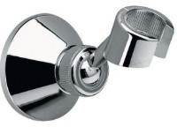 Suport de duș Ferro U05