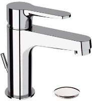 Набор смесителей для ванны Remer W0510315RHGI фото №2 — интернет-магазин Desire.md