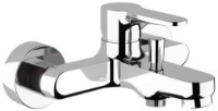 Набор смесителей для ванны Remer W0510315RHGI фото №3 — интернет-магазин Desire.md