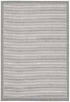 Covor Balta Fenix 20411332 1.60x2.30m imaginea #1 — magazin online Desire.md