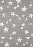 Ковёр Balta Fenix 20422332 1.40x2.00m