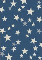 Covor Balta Fenix 20422994 1.40x2.00m