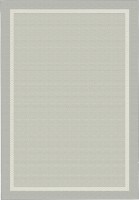 Covor Balta Fenix 20427332 2.00x2.90m