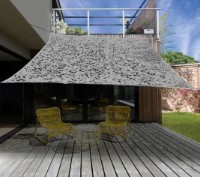 Тент Oasis 3x3m Camouflage/Khaki (38960) фото №1 — интернет-магазин Desire.md