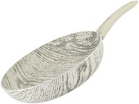 Сковорода Cucina Italiana Duna 20cm (40019) фото №2 — интернет-магазин Desire.md