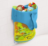Органайзер для игрушек для ванны Skip Hop (235106)
