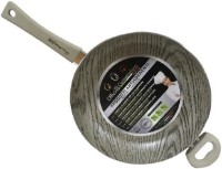 Сковорода Cucina Italiana Duna 32cm (40022) фото №1 — интернет-магазин Desire.md