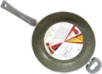 Tigaie Cucina Italiana Sasso 32cm (40033) imaginea #1 — magazin online Desire.md