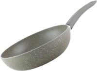 Tigaie Cucina Italiana Sasso 28cm (40038) imaginea #1 — magazin online Desire.md