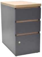 Casetieră Deco Urban (680x400x750) imaginea #2 — magazin online Desire.md