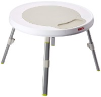 Centru de activitați Skip Hop Explore & More (303325) imaginea #2 — magazin online Desire.md