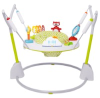 Jumperii Skip Hop Explore & More (304350)