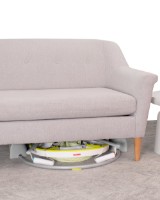 Jumperii Skip Hop Explore & More (304350) imaginea #3 — magazin online Desire.md